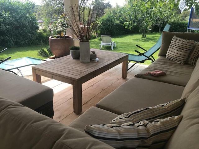 Stone House Chiara Seaview Apartment Фунтана Екстериор снимка